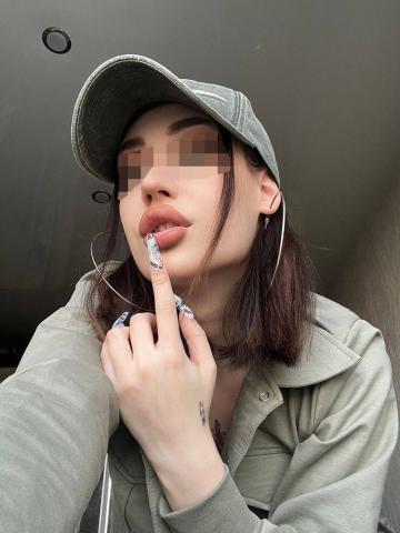 Лаура - Фото 7